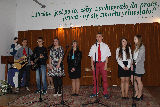 Zdjęcie:  style=